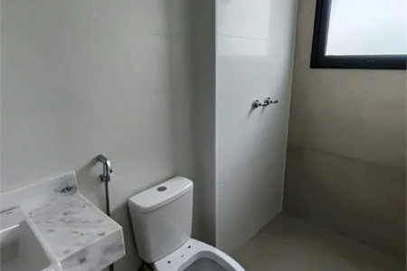 Apartamento à venda com 3 suítes em Parque Campolim, Sorocaba, SP