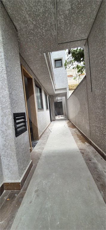 Casa à venda com 2 suítes no condomínio Danilo Iran, São Paulo - SP