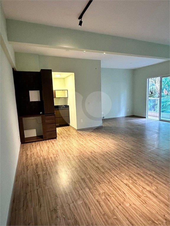 Sala à venda ou para alugar em Santa Rosa, Vinhedo, SP