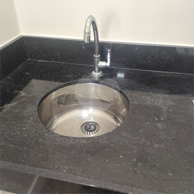 Sala para alugar no Centro, Indaiatuba, SP
