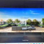 Apartamento à venda com 1 suíte em Butantã, São Paulo, SP