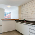 Apartamento à venda com 2 quartos, sendo 1 suíte, em Jardim Paulista, São Paulo, SP