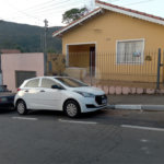 Casa à venda ou para alugar com 2 quartos no Centro, Mairiporã, SP