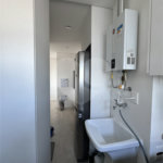 Apartamento à venda com 2 suítes em Jardim das Acácias, São Paulo, SP