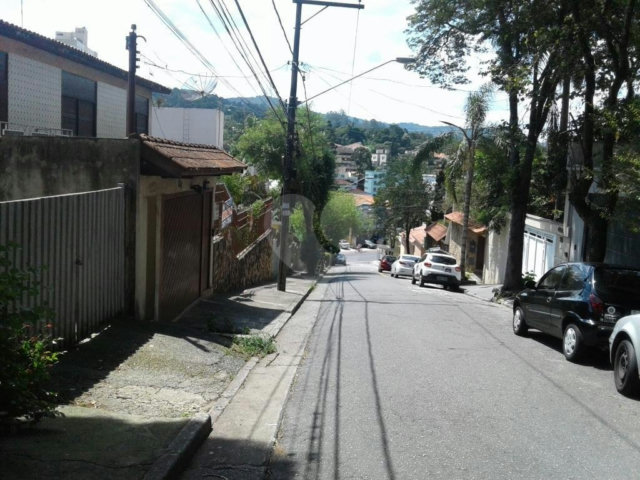 Terreno à venda em Tremembé, São Paulo, SP