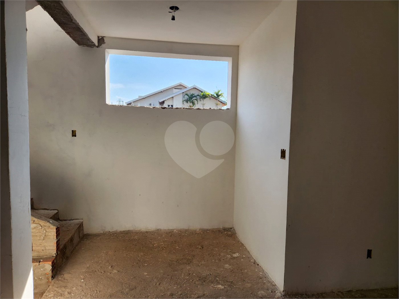 Casa à venda com 5 suítes em Residencial Olivio Benassi, Matão, SP