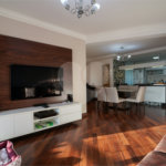 Apartamento à venda com 3 quartos, sendo 1 suíte, em Vila Guarani (z Sul), São Paulo, SP