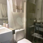 Apartamento à venda com 3 quartos, sendo 2 suítes,  em Fazenda Morumbi, São Paulo, SP