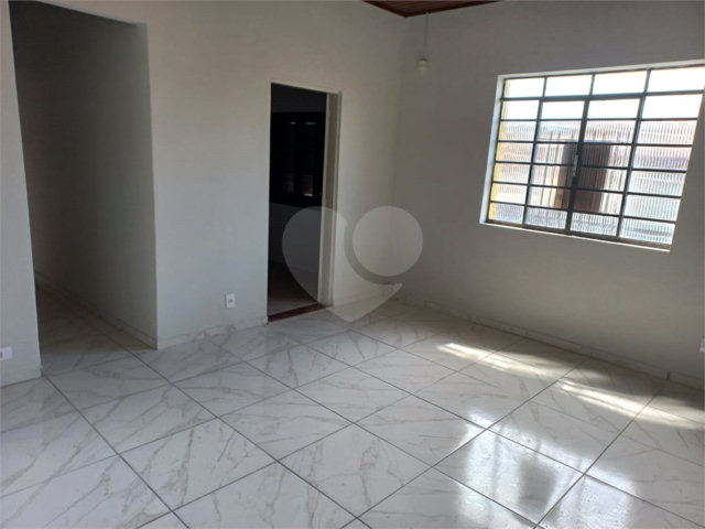 Casa para alugar com 3 quartos em Água Fria, São Paulo, SP