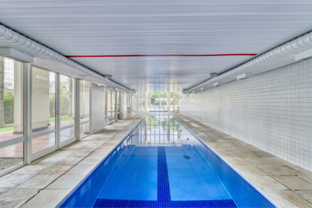Apartamento à venda ou para alugar com 4 suítes em Chácara Flora, São Paulo, SP