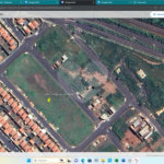 Terreno à venda em Jardim Roberto Selmi Dei, Araraquara, SP