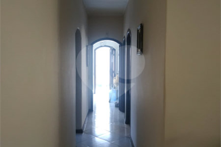 Casa Térrea à venda com 3 quartos, sendo 1 suíte,  em Interlagos, São Paulo, SP