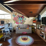 Casa à venda com 3 suítes no condomínio Reserva Nova Cantareira, São Paulo - SP