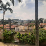 Casa à venda com 3 quartos, sendo 1 suíte, no condomínio Cantareira Park, São Paulo - SP