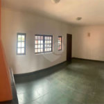 Casa à venda com 4 quartos, sendo 3 suítes, em Jardim Alvorada (zona Oeste), São Paulo, SP