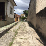 Terreno à venda com 1 quarto em Carandiru, São Paulo, SP