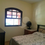 Casa à venda com 4 quartos, sendo 2 suítes, no condomínio Vinhas da Vista Alegre - Lado Sede, Vinhedo - SP