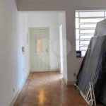 Apartamento à venda com 2 quartos em Aclimação, São Paulo, SP