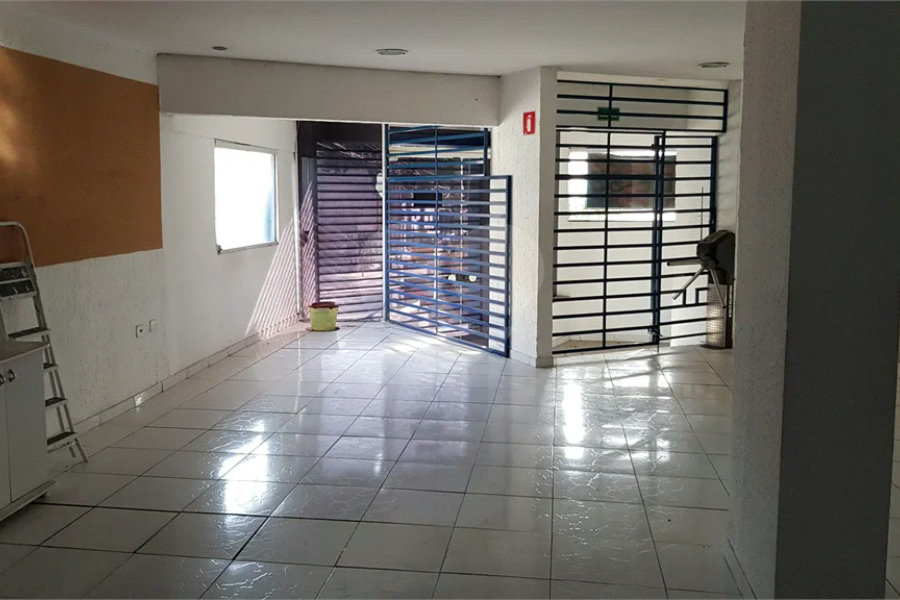 Prédio à venda ou para alugar em Limão, São Paulo, SP