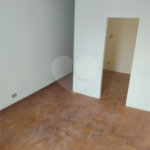 Apartamento à venda com 2 quartos em Tucuruvi, São Paulo, SP