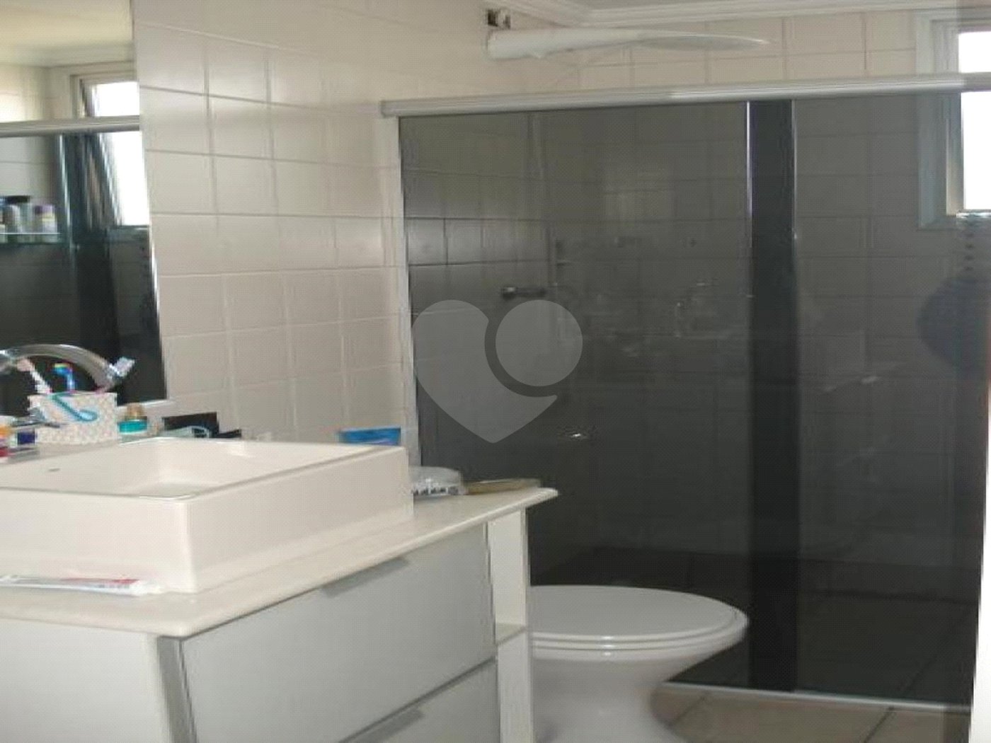 Apartamento à venda com 2 quartos em Jardim Ivana, São Paulo, SP