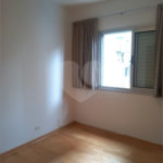 Apartamento à venda com 3 quartos, sendo 1 suíte, em Pinheiros, São Paulo, SP