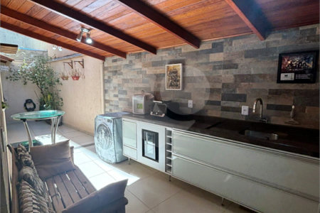 Apartamento à venda com 2 quartos, sendo 1 suíte, em Jardim Botânico, Ribeirão Preto, SP