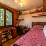 Casa de Vila à venda com 4 quartos, sendo 2 suítes, em Alto da Boa Vista, São Paulo, SP