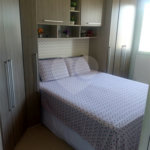 Apartamento à venda com 2 quartos em Pirituba, São Paulo, SP