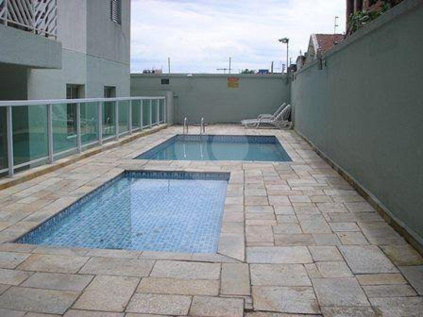 Apartamento à venda com 3 quartos, sendo 1 suíte, em Vila Medeiros, São Paulo, SP