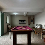Casa à venda com 3 quartos, sendo 2 suítes, em Jardim Real, Bom Jesus dos Perdões, SP