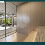 Apartamento à venda com 4 suítes em Jardim Paulista, São Paulo, SP