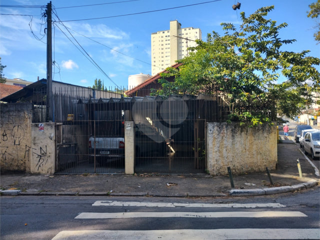 Casa Térrea à venda com 3 quartos, sendo 1 suíte,  em Tremembé, São Paulo, SP
