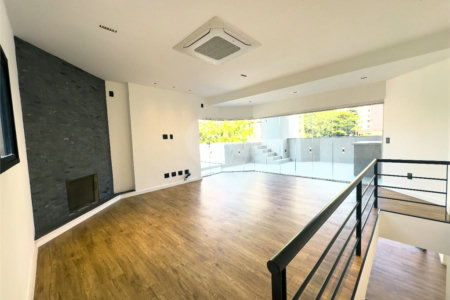 Cobertura à venda com 3 quartos, sendo 1 suíte, em Vila Andrade, São Paulo, SP