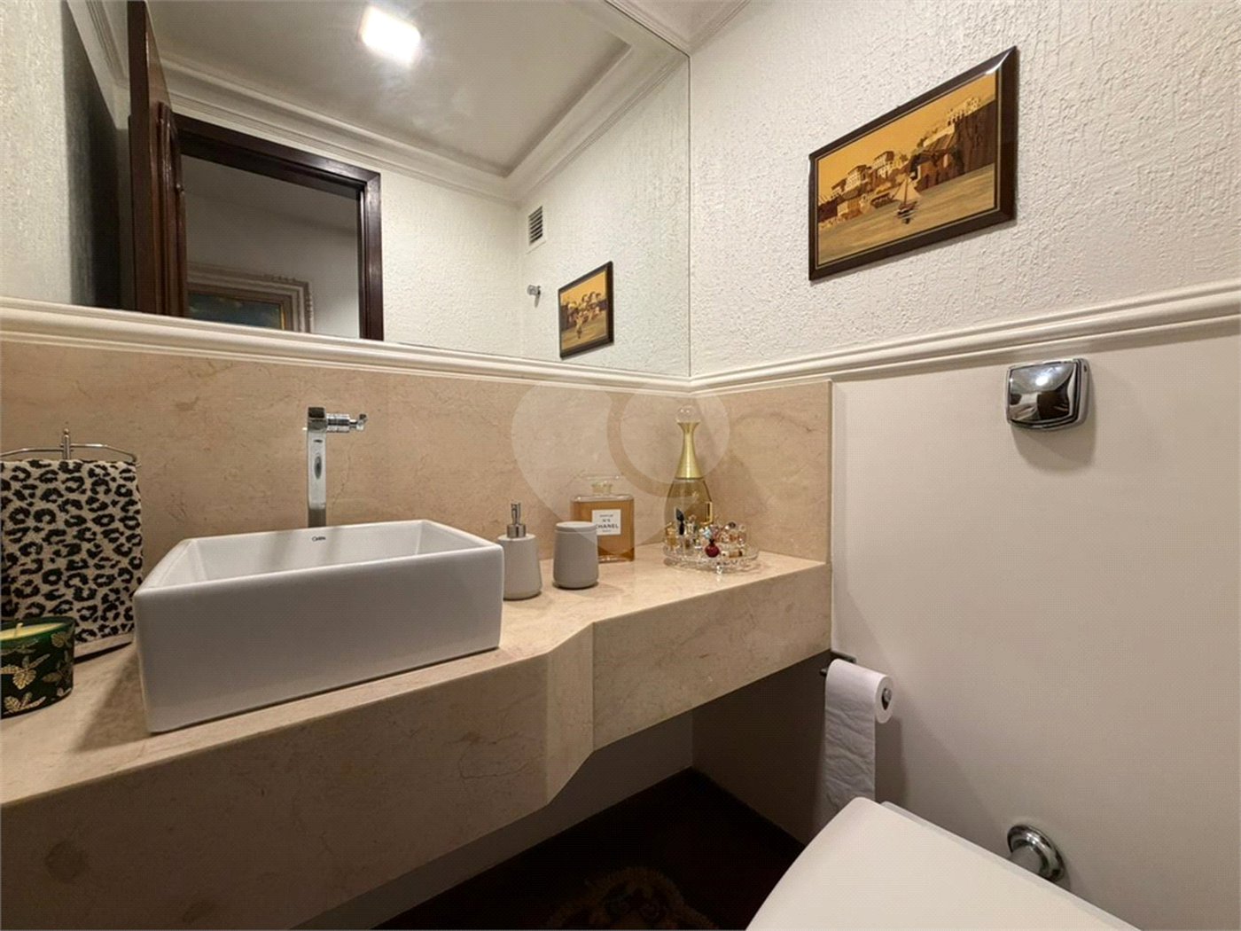 Apartamento à venda com 3 quartos, sendo 2 suítes, em Tijuca, Rio de Janeiro, RJ