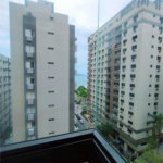 Apartamento Residencial à venda, Aparecida, Santos - AP1524.