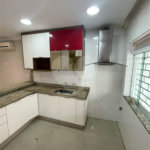 Casa à venda com 3 quartos, sendo 2 suítes, em Campo Grande, Rio de Janeiro, RJ