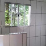 Prédio à venda em Tucuruvi, São Paulo, SP