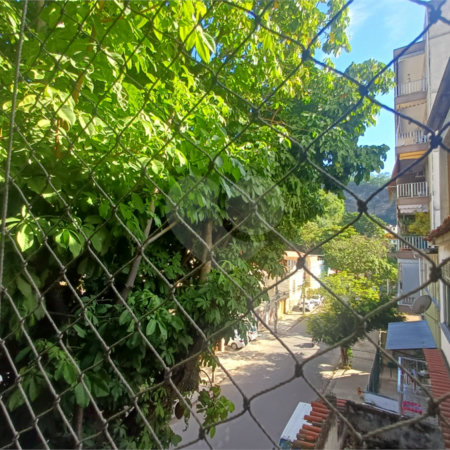 Apartamento à venda com 2 quartos, sendo 1 suíte,  em Vila Isabel, Rio de Janeiro, RJ