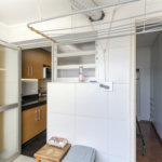 Apartamento à venda com 4 quartos, sendo 2 suítes, em Indianópolis, São Paulo, SP