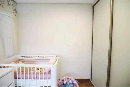 Apartamento à venda com 3 quartos, sendo 1 suíte,  em Vila Dom Pedro II, São Paulo, SP
