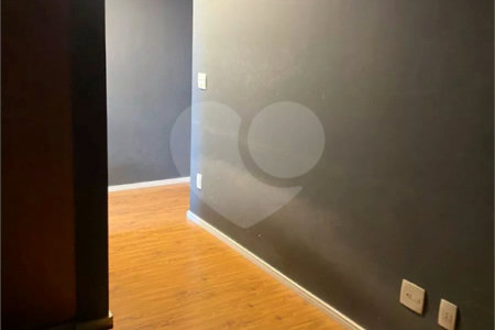Apartamento à venda com 4 quartos, sendo 1 suíte, em Vila Congonhas, São Paulo, SP