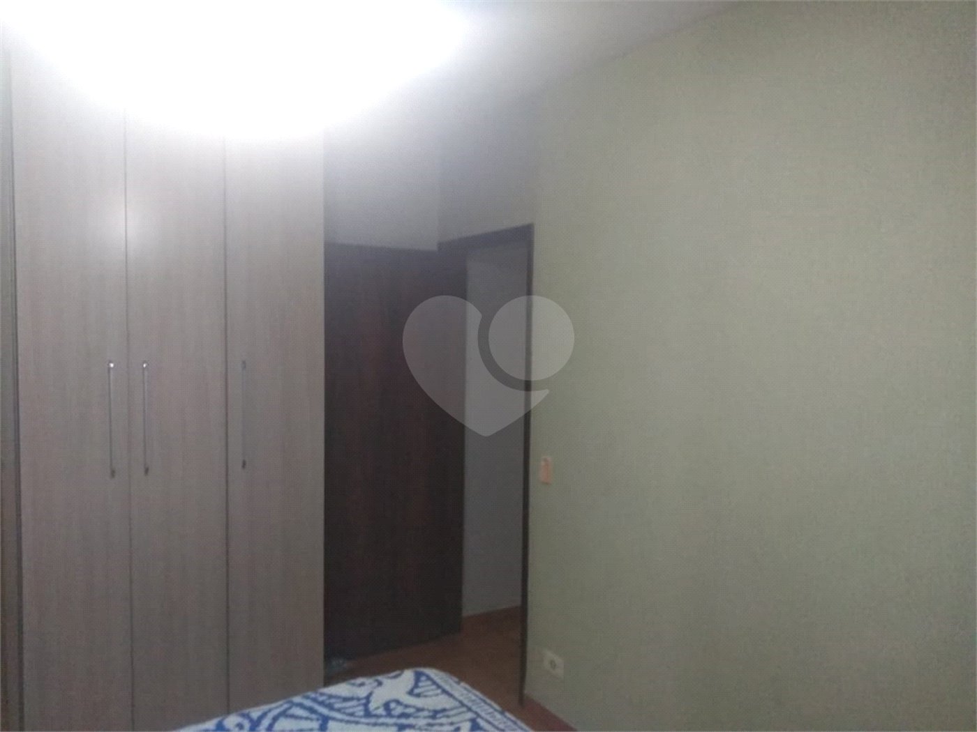 Sobrado à venda com 3 quartos em Freguesia do Ó, São Paulo, SP