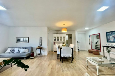 Apartamento à venda com 2 quartos em Jardim Paulista, São Paulo, SP