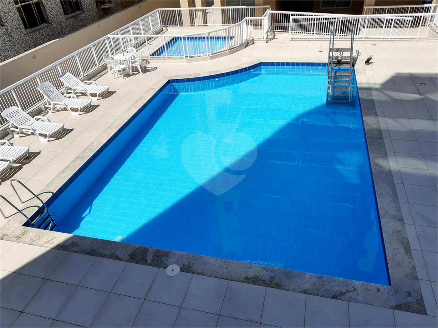 Apartamento à venda com 3 quartos, sendo 1 suíte, em Méier, Rio de Janeiro, RJ