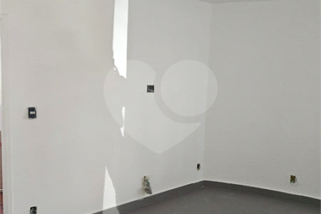 Studio para alugar com 1 quarto em Alto da Lapa, São Paulo, SP
