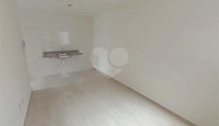 Casa em condomínio à venda com 2 quartos em Jaçanã, São Paulo, SP