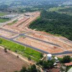 Residencial Jardim Jambeiro
