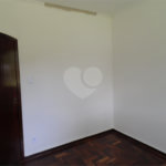 Casa à venda com 5 quartos, sendo 3 suítes, em Vila São Francisco, São Paulo, SP