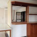 Apartamento à venda com 4 quartos, sendo 2 suítes, em Água Fria, São Paulo, SP